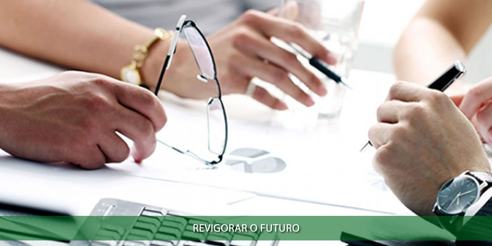 Figura 6 - REDUZIR CUSTOS. O DESAFIO DE EQUILIBRAR CUSTOS SEM COMPROMETER O CRESCIMENTO